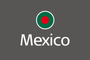 Mexico minimum wage 2021