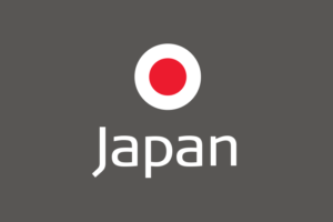 Life insurance companies in Japan