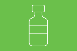 COVID-19 vaccine advice for global employers