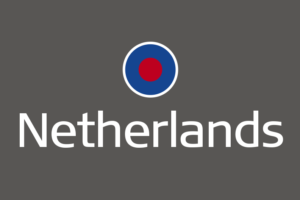 Netherland pension scheme deductible 2021