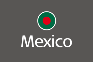 benchmark employee benefits in Mexico