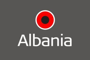 benchmarking employee benefits in Albania