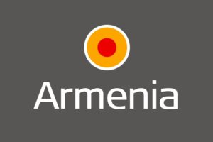 benchmarking employee benefits in Armenia