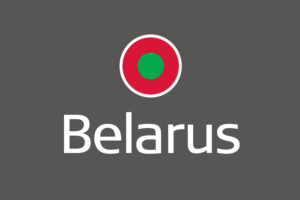 benchmarking employee benefits Belarus 2021