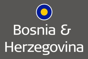 benchmarking employee benefits in Bosnia