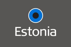 Benchmarking Employee Benefits in Estonia 2021