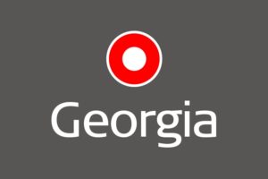 benchmarking employee benefits in Georgia