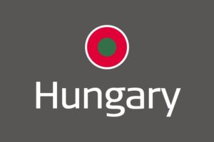 benchmarking employee benefits in Hungary 2021