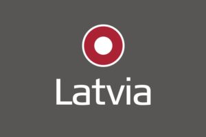 Benchmarking Employee Benefits in Latvia 2021