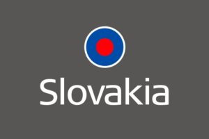 Benchmarking Employee Benefits in Slovakia 2021