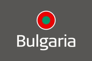 Benchmarking employee benefits in Bulgaria 2021