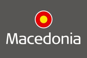 Benchmarking Employee Benefits in Macedonia 2021