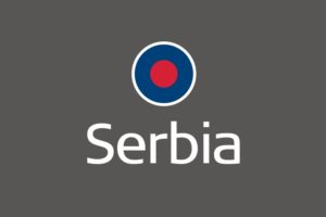 benchmarking employee benefits in Serbia 2021
