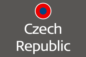benchmarking employee benefits Czech Republic 2021