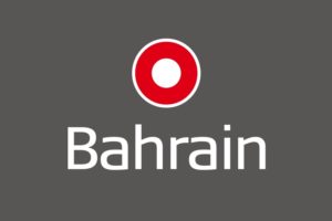 Benchmarking Employee Benefits in Bahrain 2021