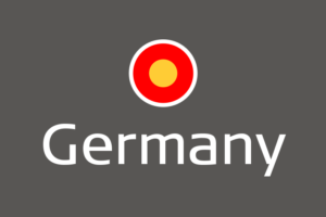 Benchmarking Employee Benefits in Germany 2022