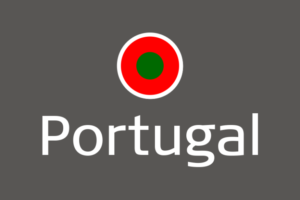 Benchmarking Employee Benefits in Portugal 2022