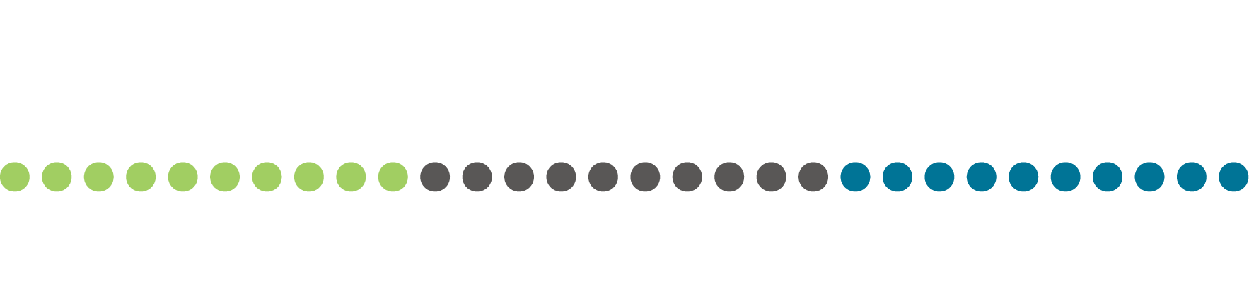 Asinta 30 Years - 1992-2022