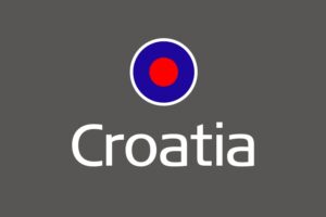 Croatia introduces paternity leave entitlement