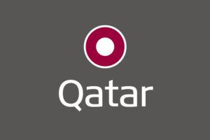 Qatar’s Mandatory Supplemental Health Insurance Law