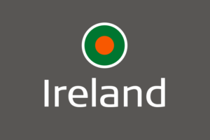 Ireland’s Work-Life Balance Bill