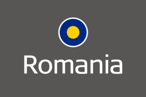 Romania Increases Caregiver and Parental Leave Benefits