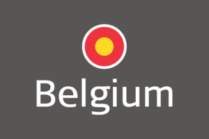 Belgium wage optimization 2023