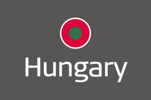 Hungary’s Work-Life Balance and Caregiving Legislation