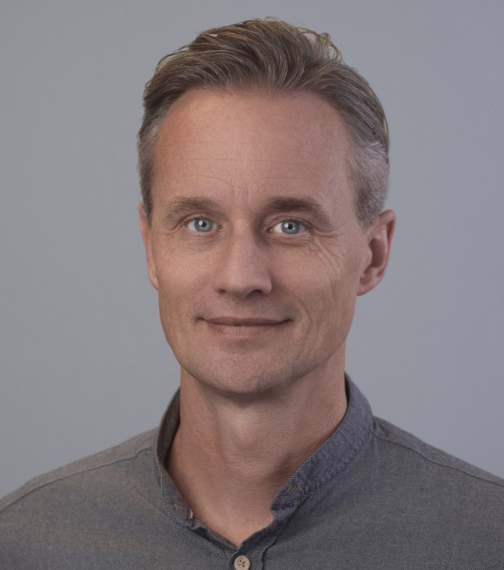 employee benefits in Norway