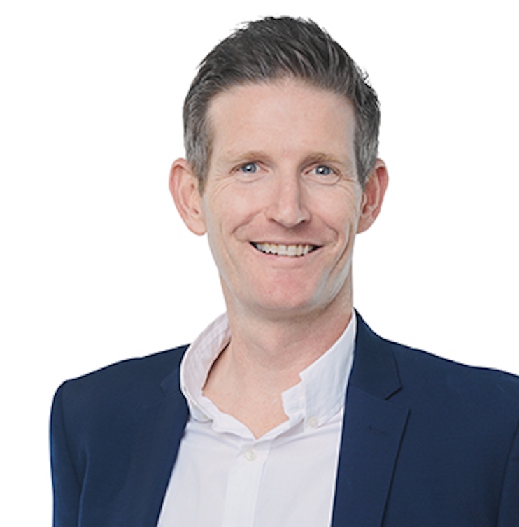 employee benefits consulting in New Zealand