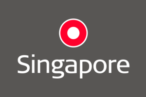 Singapore’s Retirement Fund in 2023