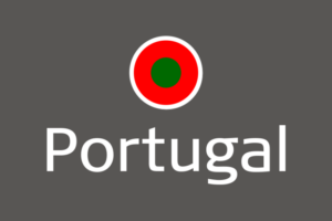 Portugal Changes Labor Code in 2023