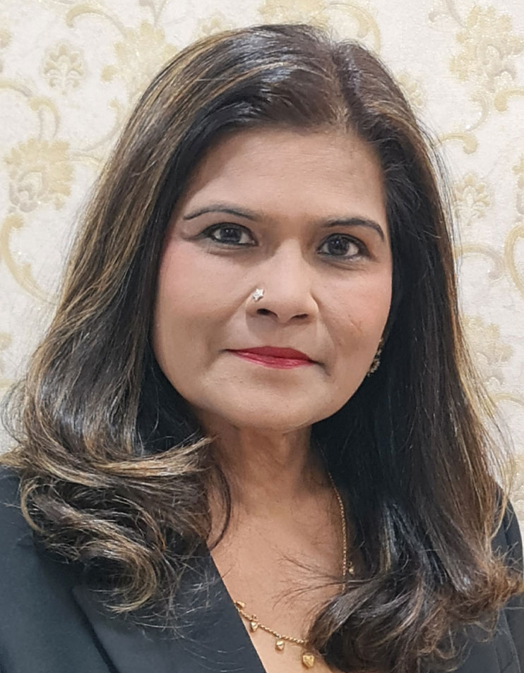 employee benefits consulting in Malaysia