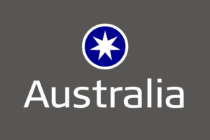Australia Increases Superannuation Guarantee Contribution Rate