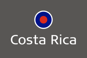 costa-rica-pension-reforms