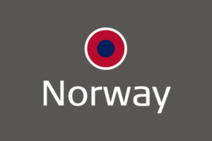 Norway's pension legislation