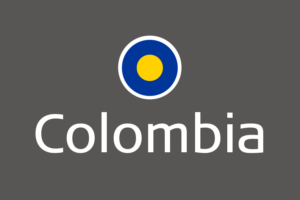 Healthcare Reform in Colombia 2024