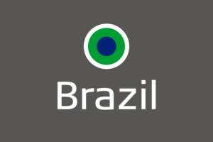 Brazil's Supplementary Pension Plans
