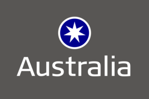financial wellness in Australia