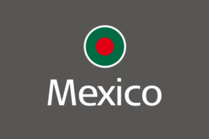 Mexico Proposing Reduction in Workweek