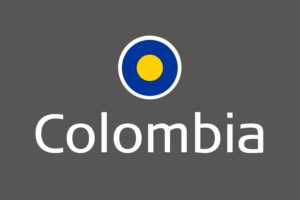 Colombia’s Social Reforms for 2025