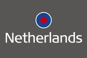 Dutch Holiday Leave for Employees on Sick Leave
