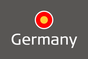 German Employment and Social Security Law Update 2025