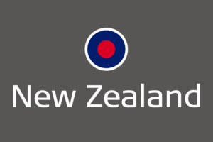 KiwiSaver Program Updates