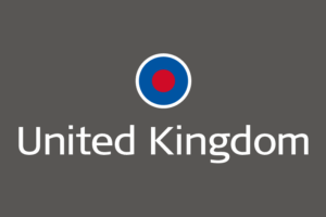 UK Defined Contribution Pension Law Update