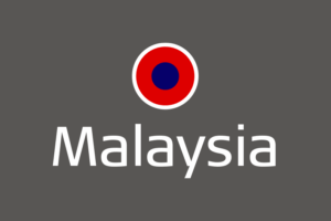 Mandatory EPF Contributions for Foreign Employees in Malaysia