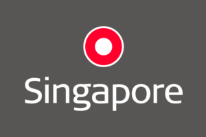 Singapore Enhances Work Injury Compensation Act