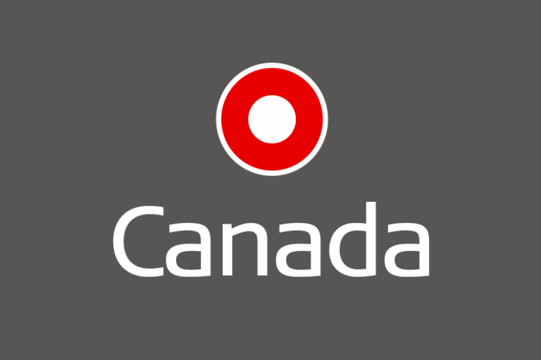 Managing Sick Notes for Frequent Short-Term Absences in Canada