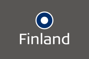 Finland increases health plan contributions