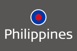 Philippines Employee Benefits Update 2026